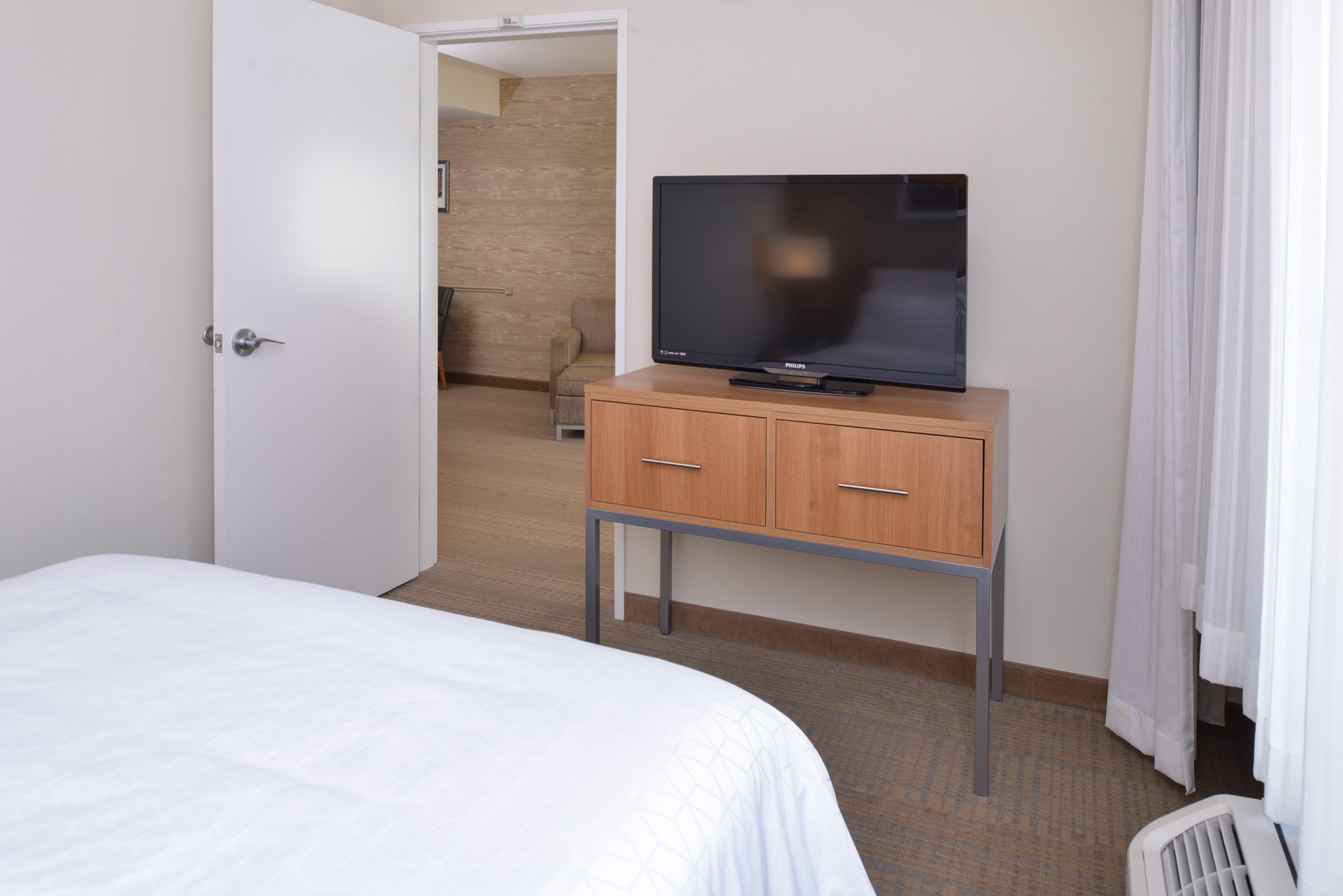 Holiday Inn Express Pocatello By Ihg Extérieur photo